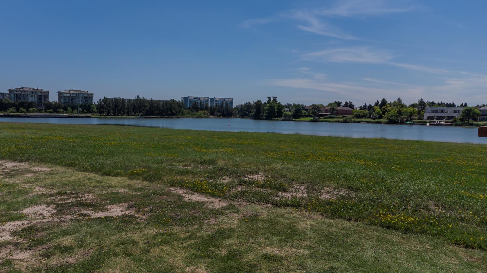 image 92