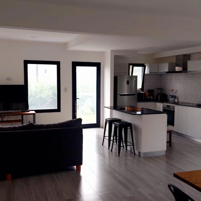 Casa en San Lucas ALQUILER temporario
