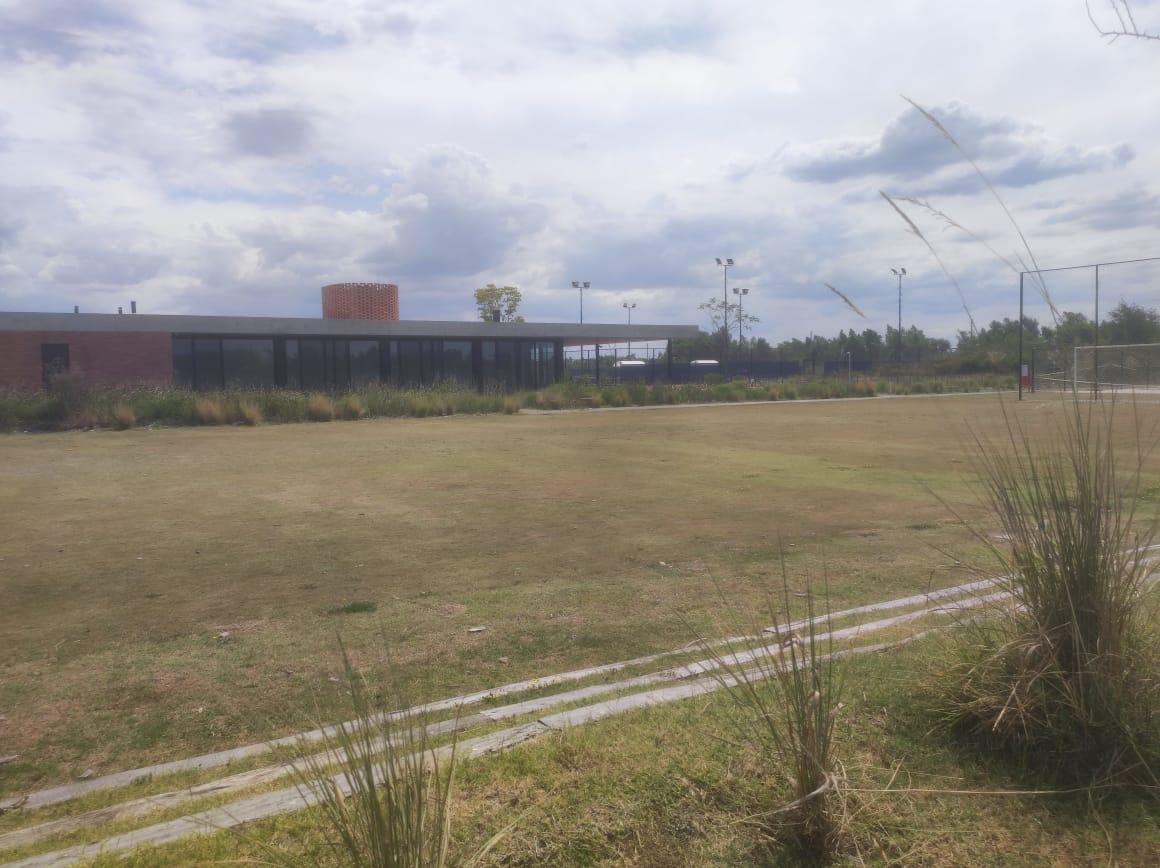 image 30