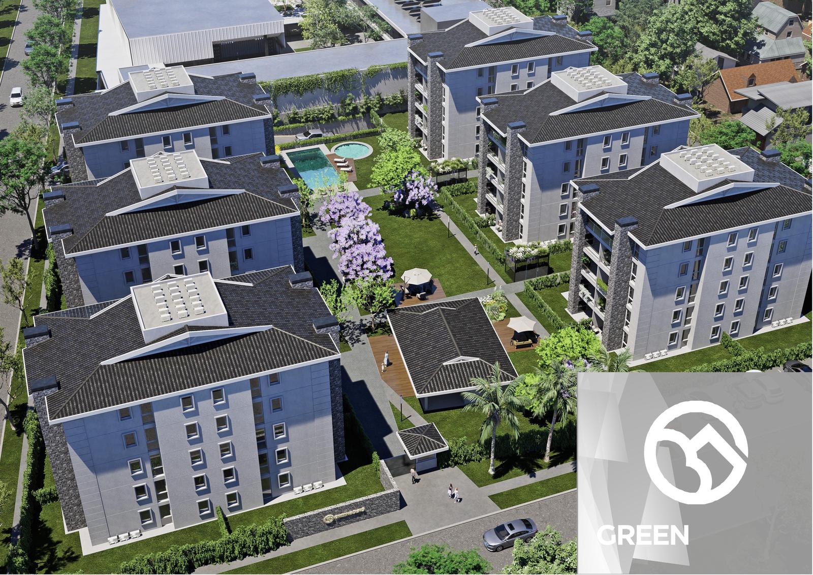 image 92