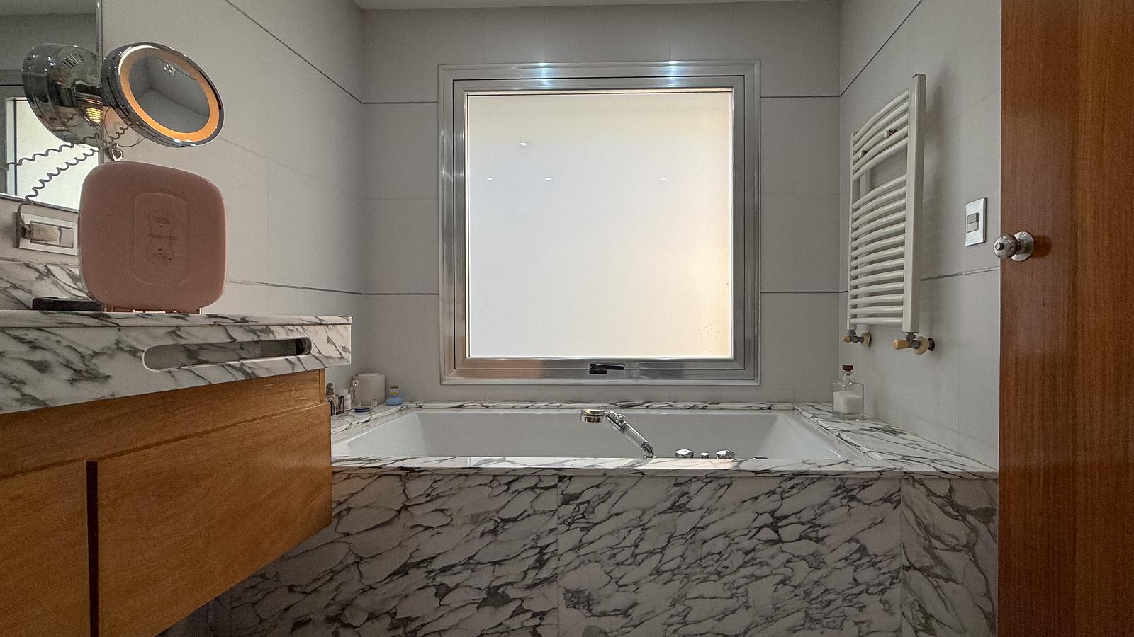 image 63