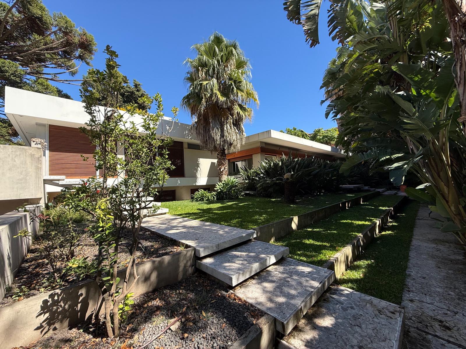 image 141