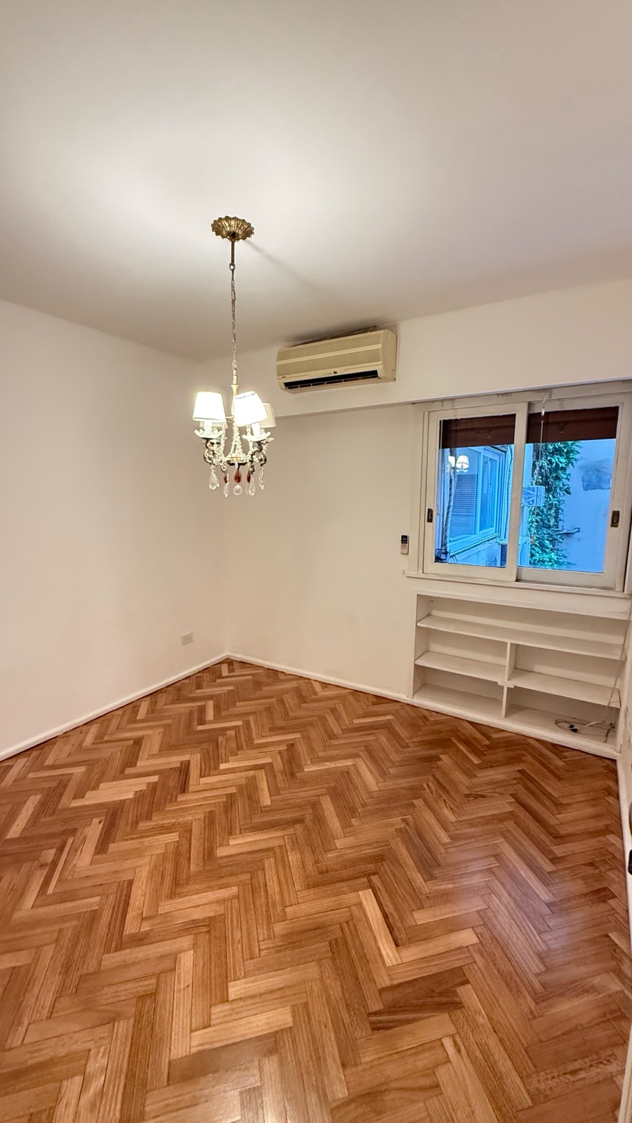 image 28