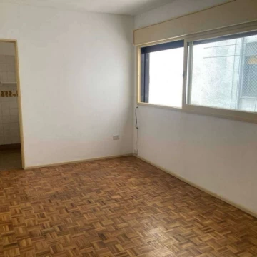 DEPARTAMENTO EN ALQUILER EN BARRIO NORTE