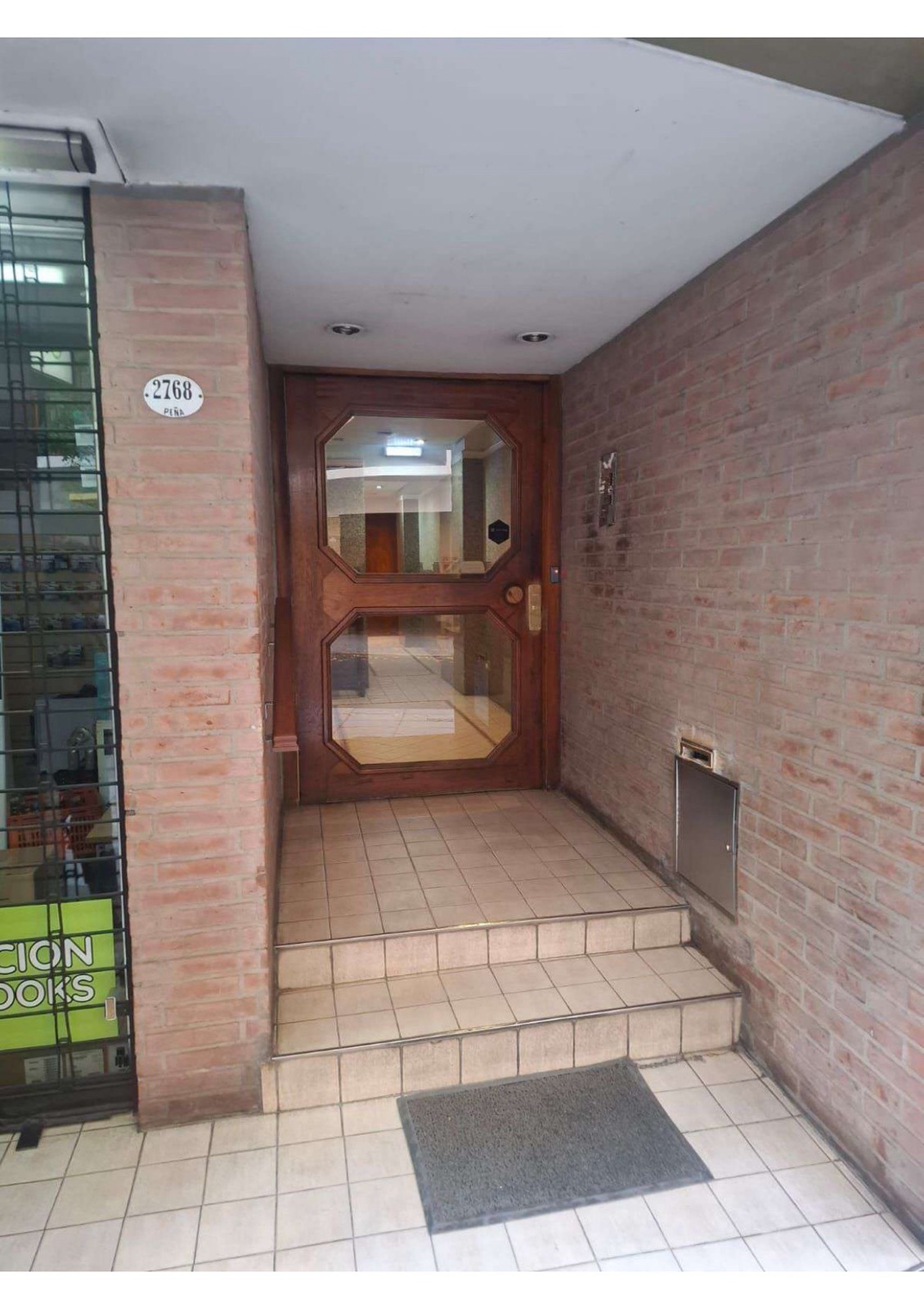 image 18