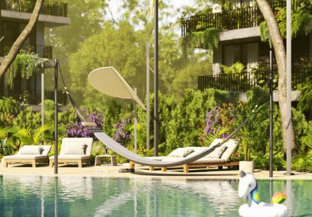 image 41