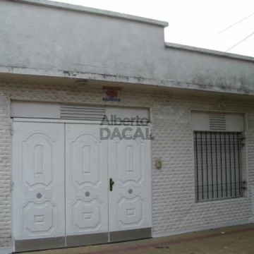 Departamento - La Plata