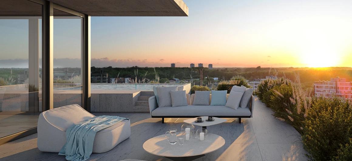 image 43