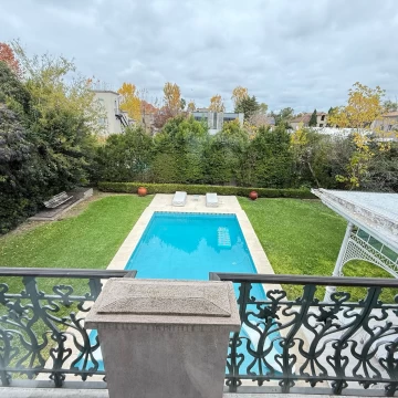 Casa en venta en Solares Del Talar
