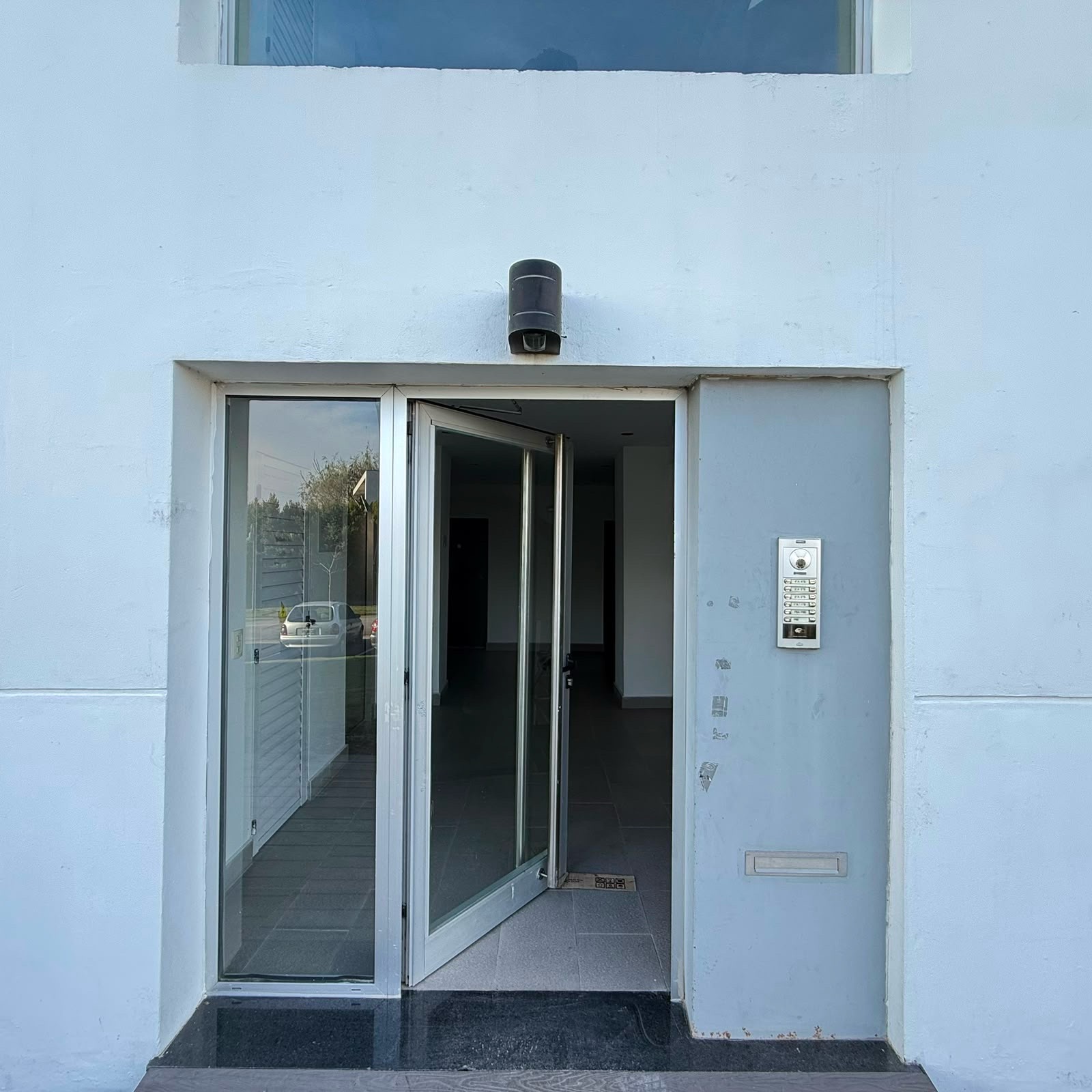 image 113