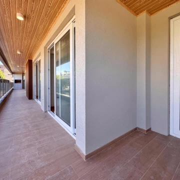 VENTA DEPARTAMENTO TORRES ZAFIRO POZO 4 AMBIENTES CON FINANCIACION