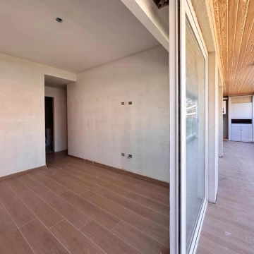 VENTA DEPARTAMENTO POZO 3 AMBIENTES CON FINANCIACION
