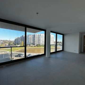 Alquiler Departamento 4 ambientes Indigo Nordelta