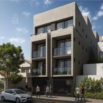 Departamento en Venta en Villa Ballester - Entrega septiembre 2027