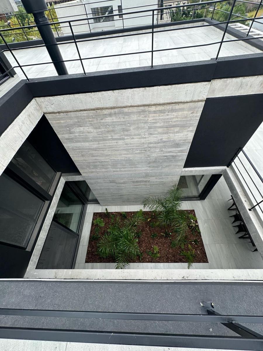 image 80
