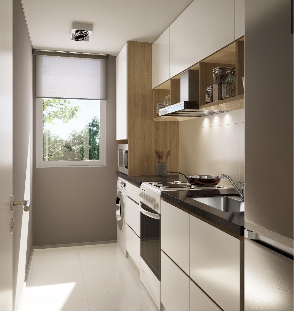 image 31