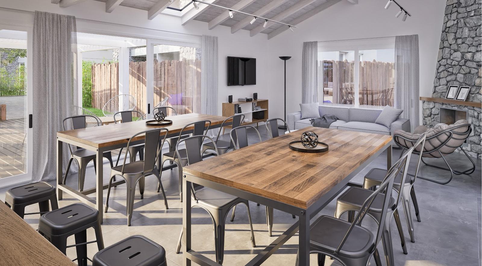 image 46