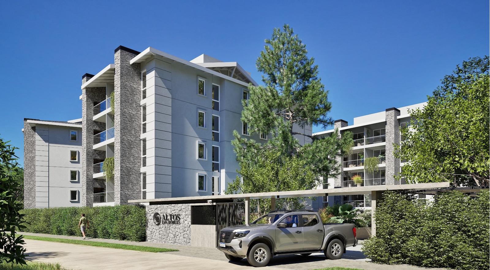 image 59