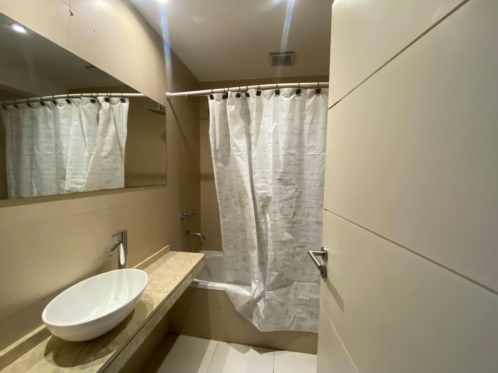 image 80