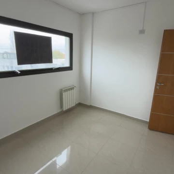 ALQUILER - Departamento de 1 dormitorio en Valle Escondido