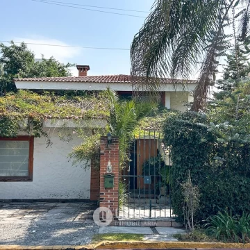 Casa en  Venta en Cerrada La Carñana, San Pedro Cholula, Puebla.