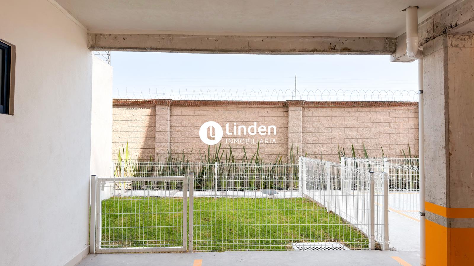 image 26