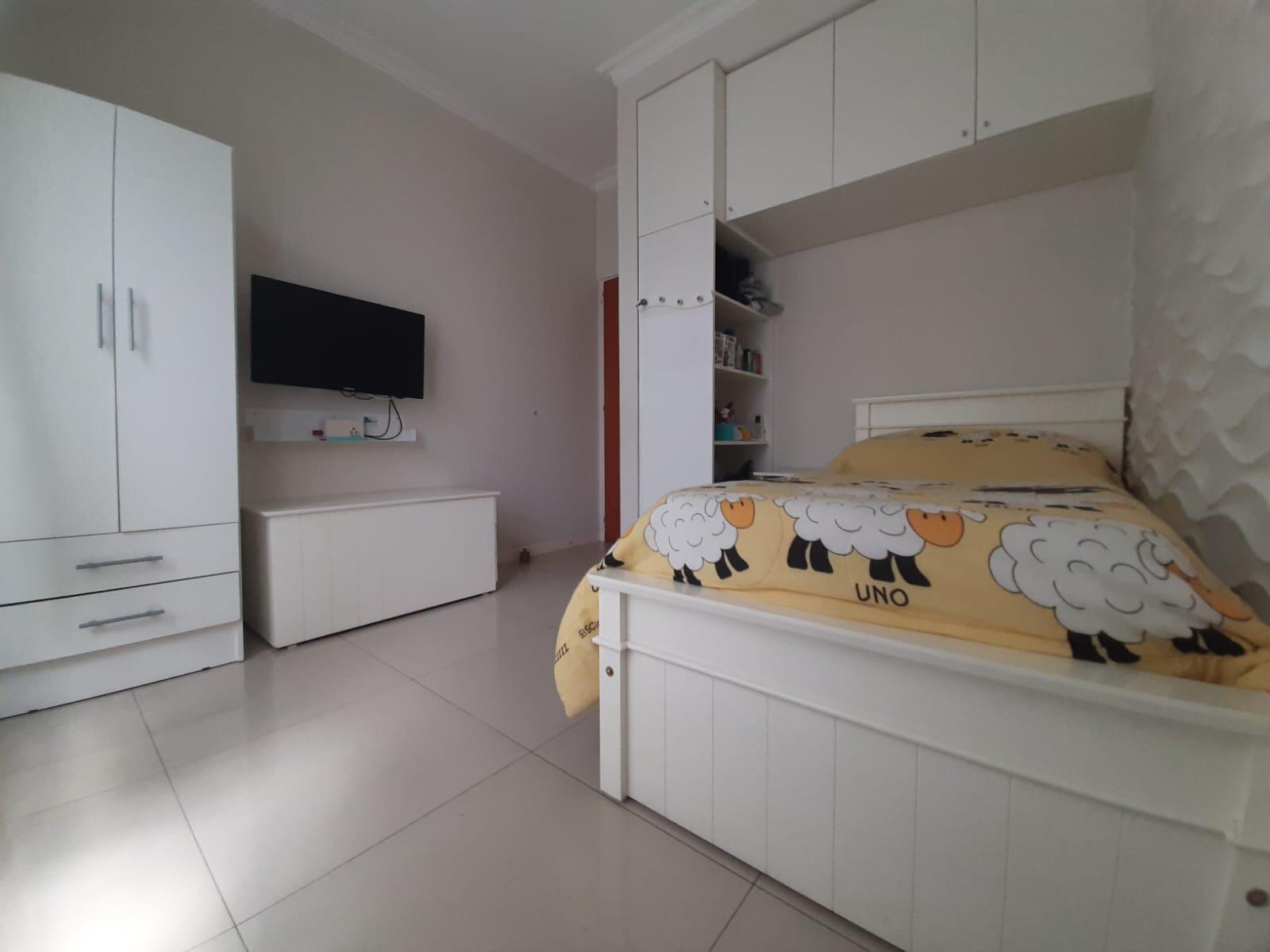 image 54