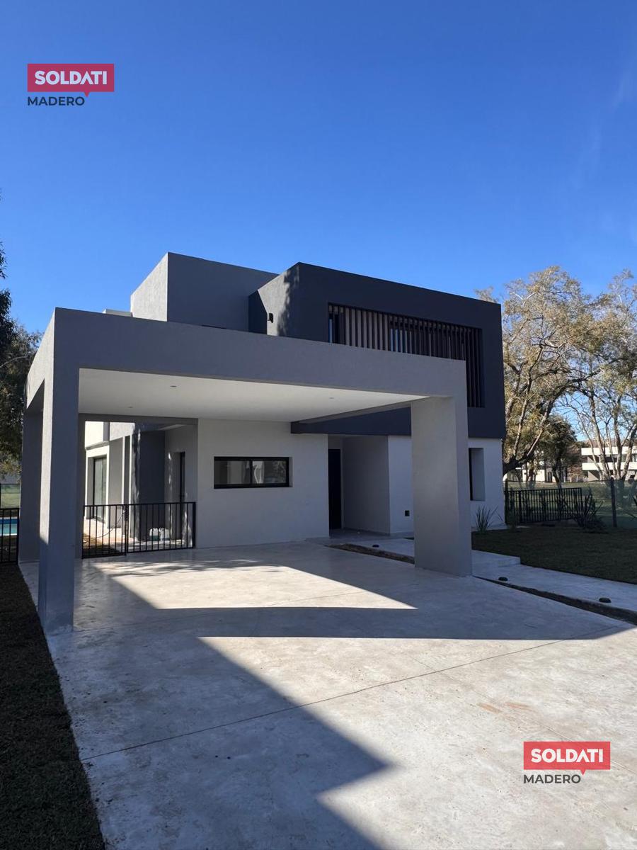 fachada fondo
