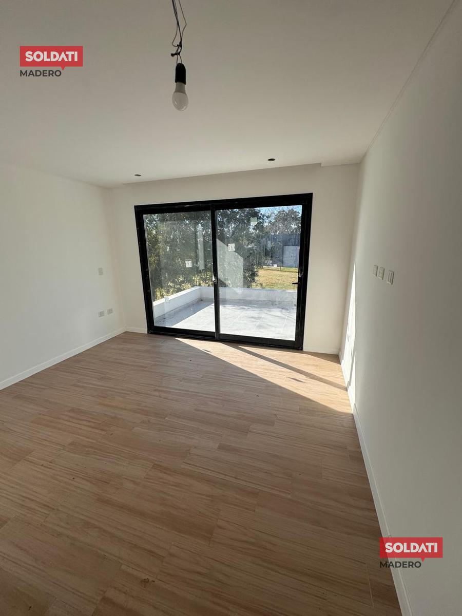 PA habitacion
