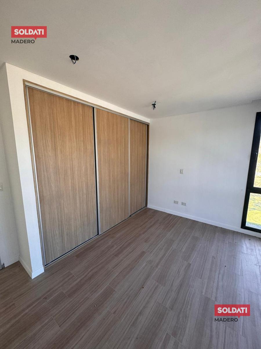 PA habitacion