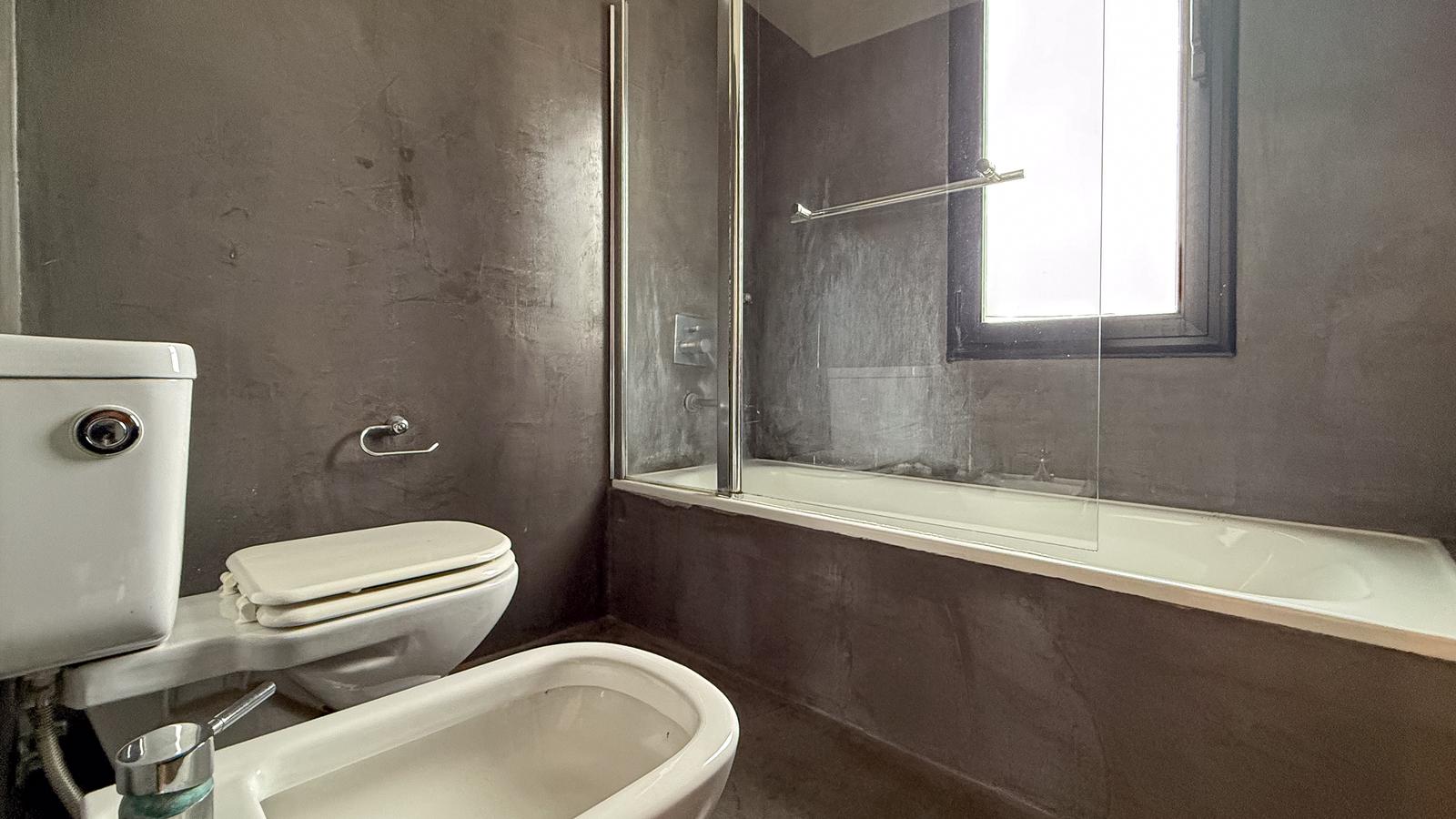 image 30