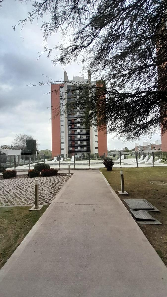 image 25
