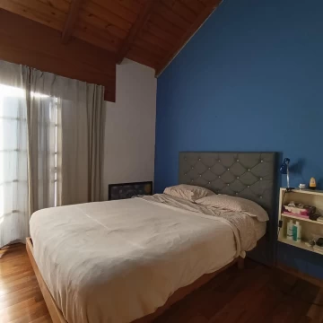 1786741967.jpg