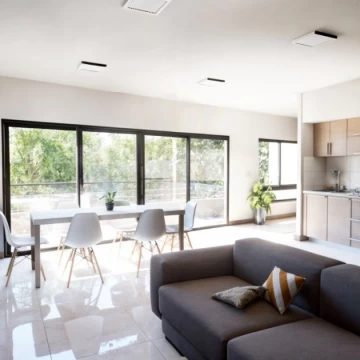 VENTA DEPARTAMENTO DE 2 AMBIENTES EN SAAVEDRA !!