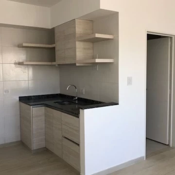 1 AMBIENTE | AV. PEDRO GOYENA al 700
