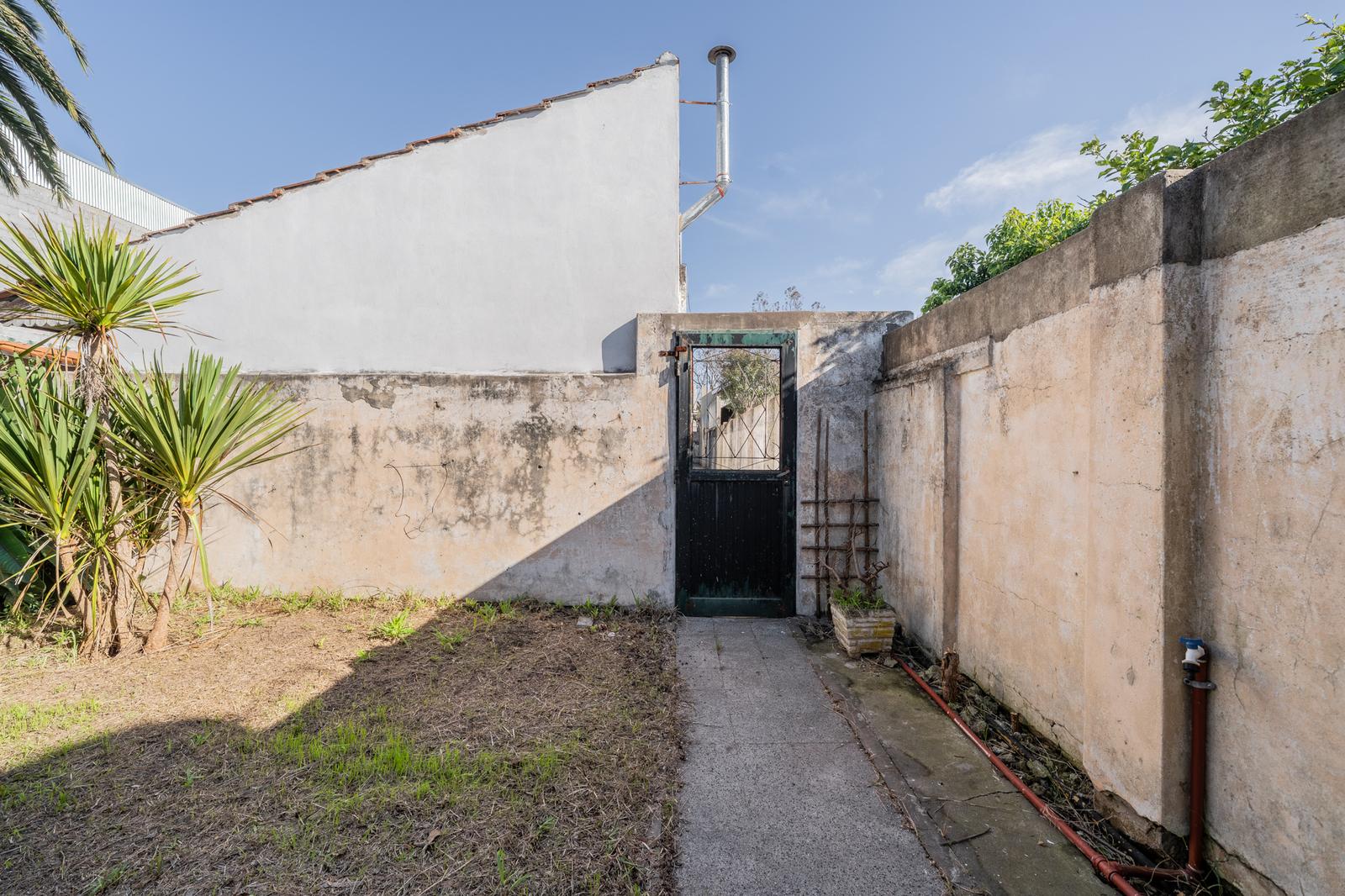image 28