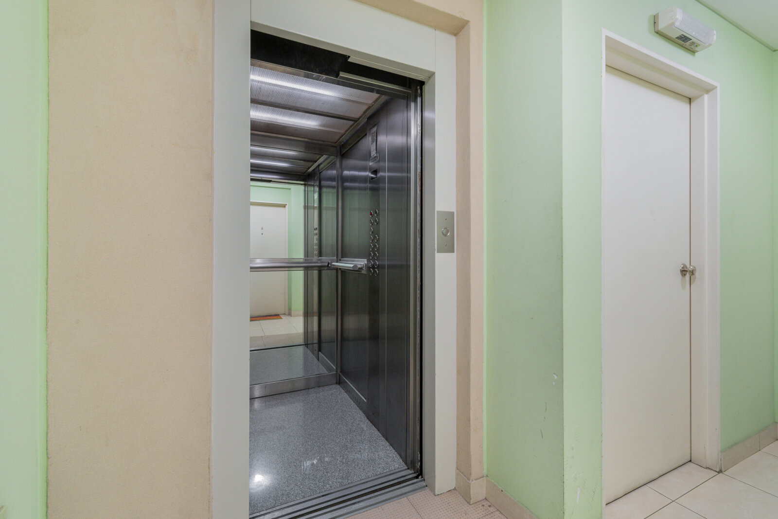 image 22