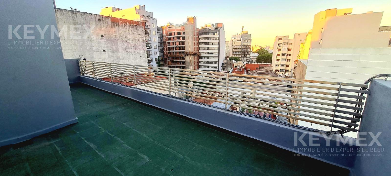 image 16