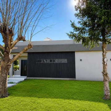 Casa Venta Country Campo Chico 5 ambientes con pileta
