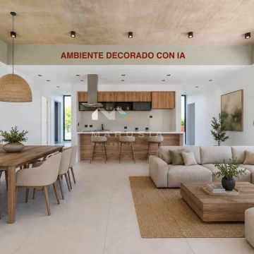 Casa  en Venta en Tipas, Nordelta, Tigre