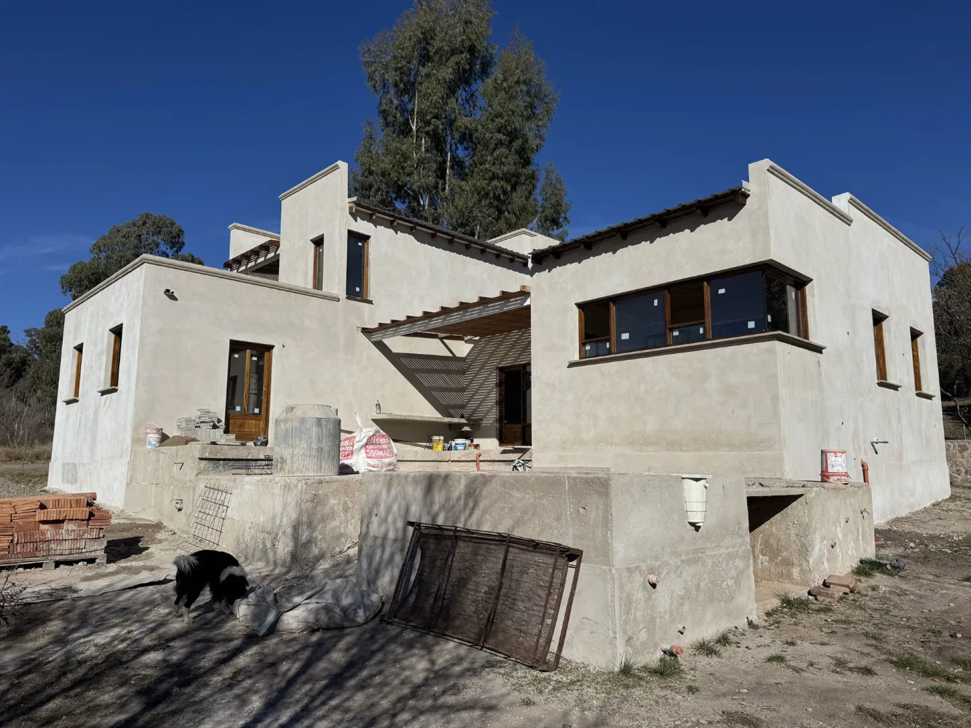 image 4