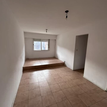 Dpto OPORTUNIDAD San Fernando