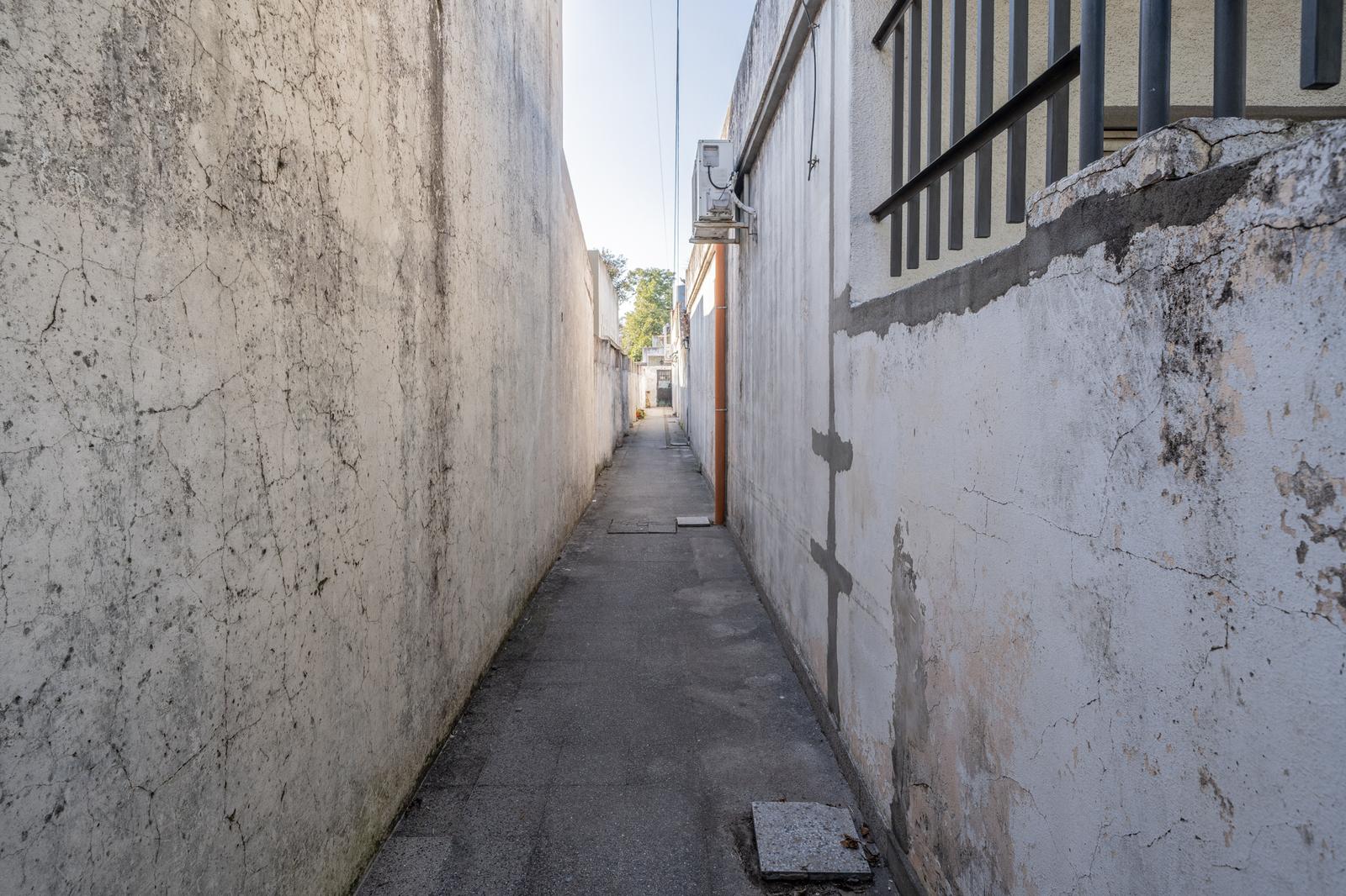 image 29