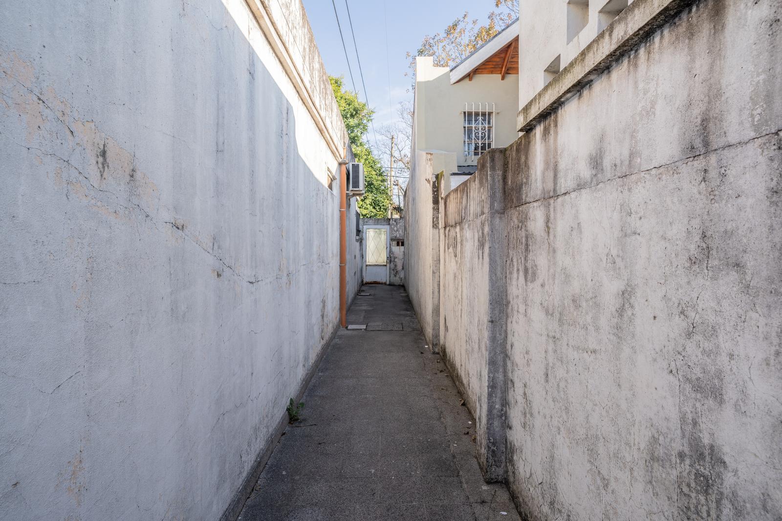 image 50