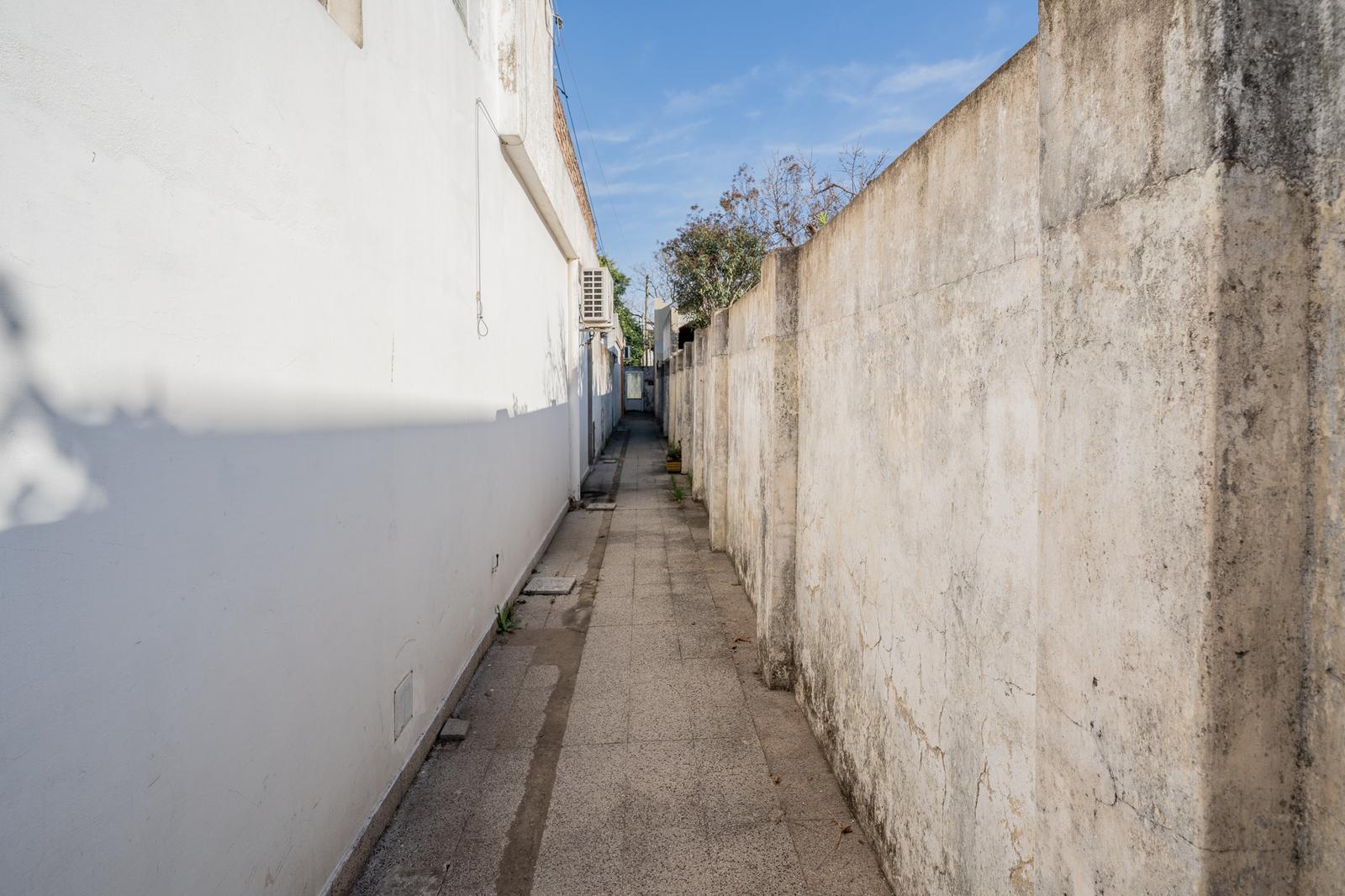 image 51