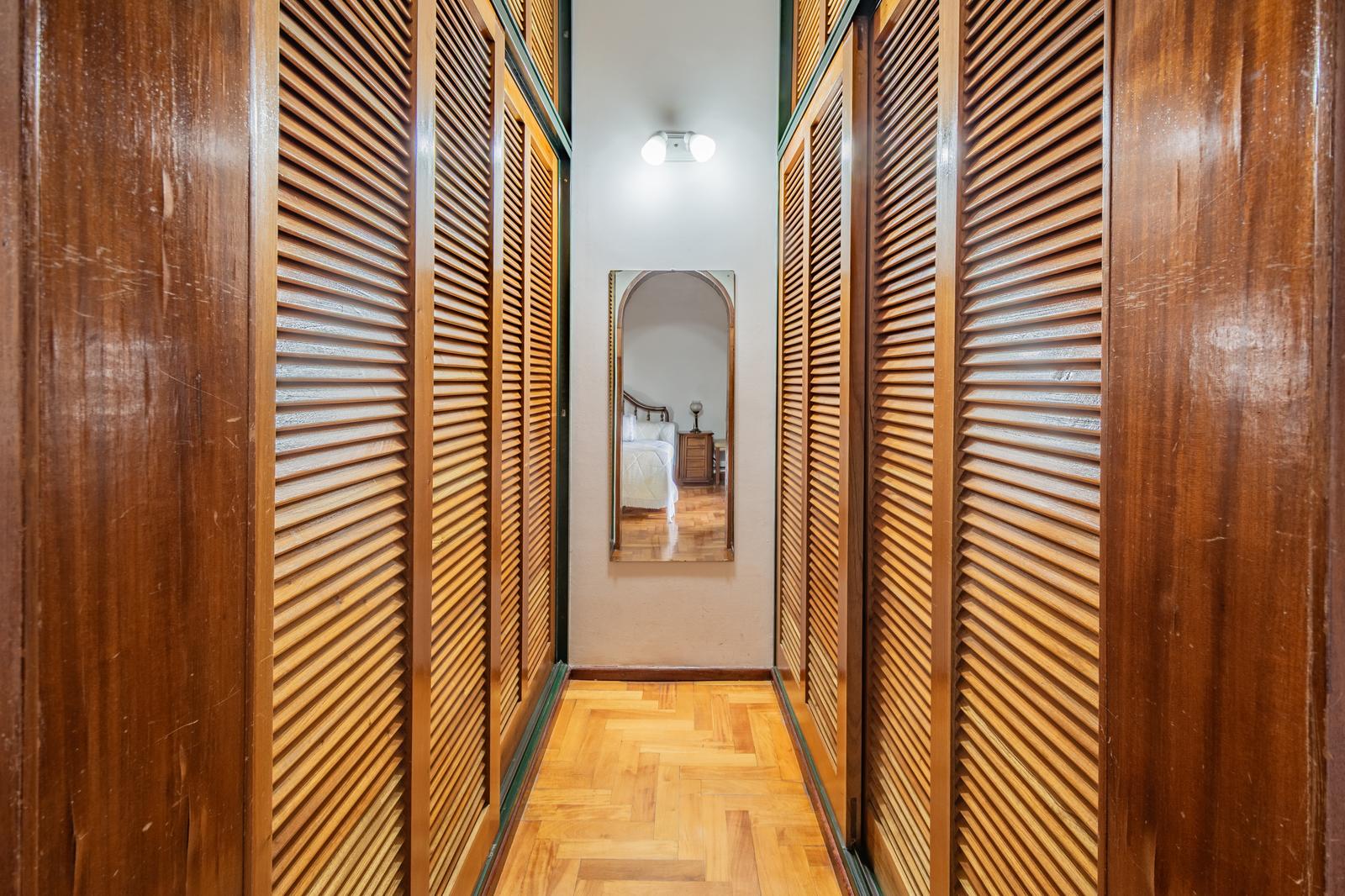 image 28