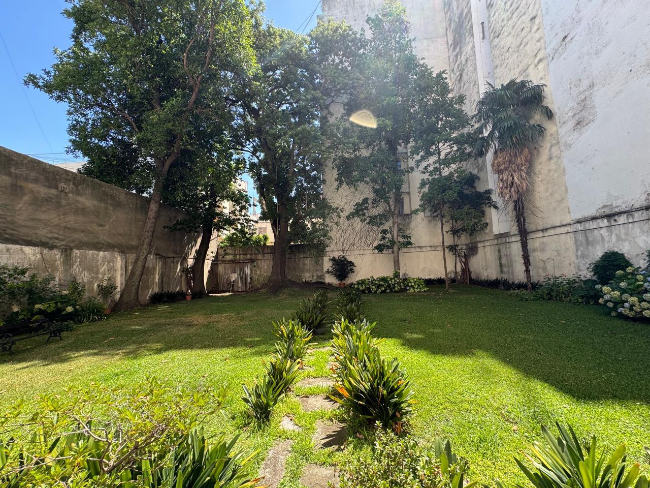 image 14