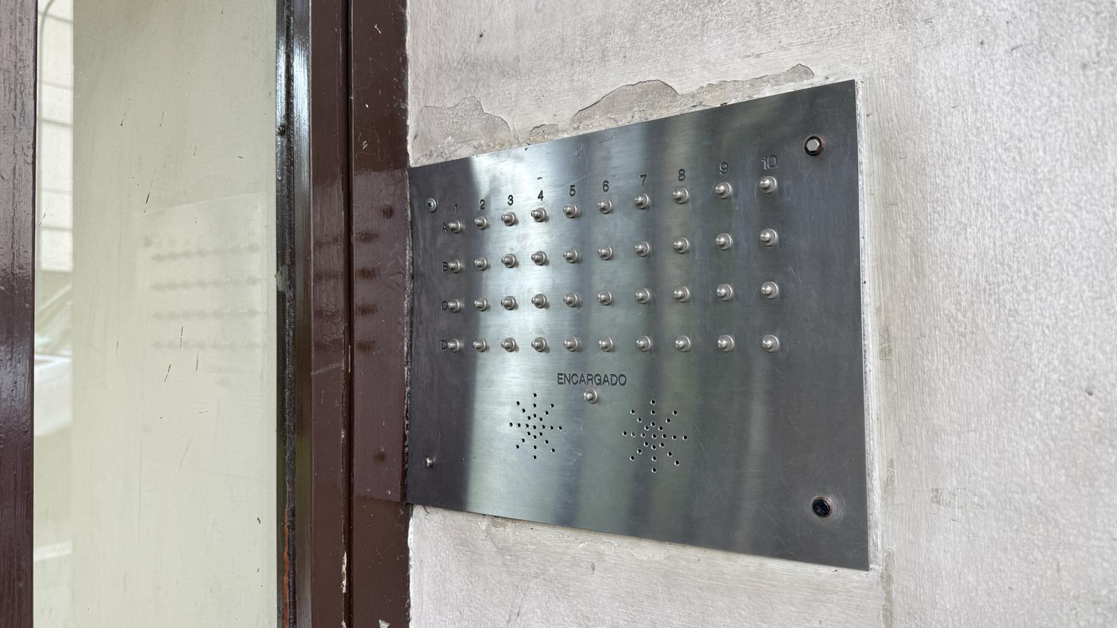 image 27