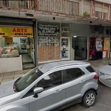 Local | Excelente zona comercial | Venta en Belgrano