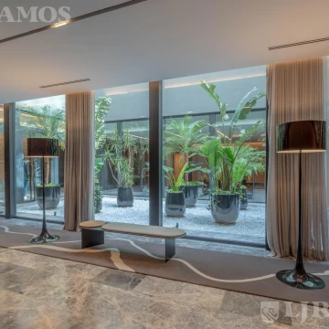 De Pampa . La Pampa y Figueroa ALCORTA. venta